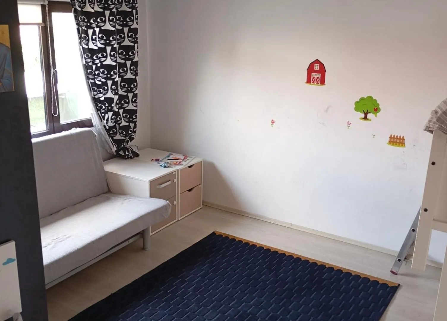 Penzion New Spacious Villa! Bukurešť Rumunsko